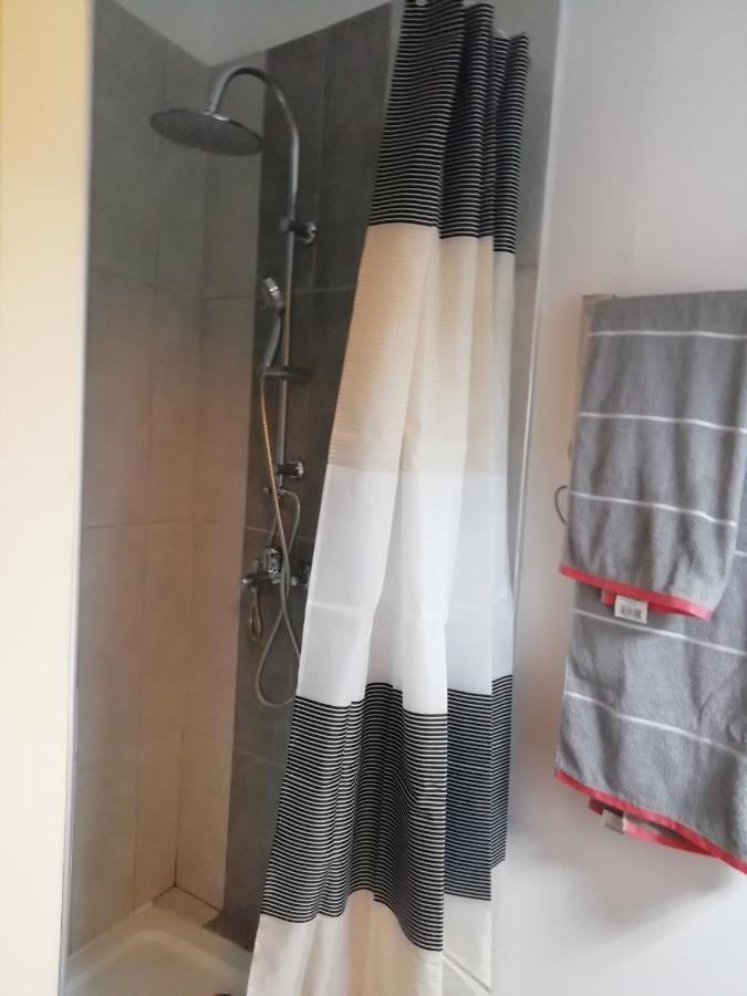 Beaumont  Boms Appart מראה חיצוני תמונה