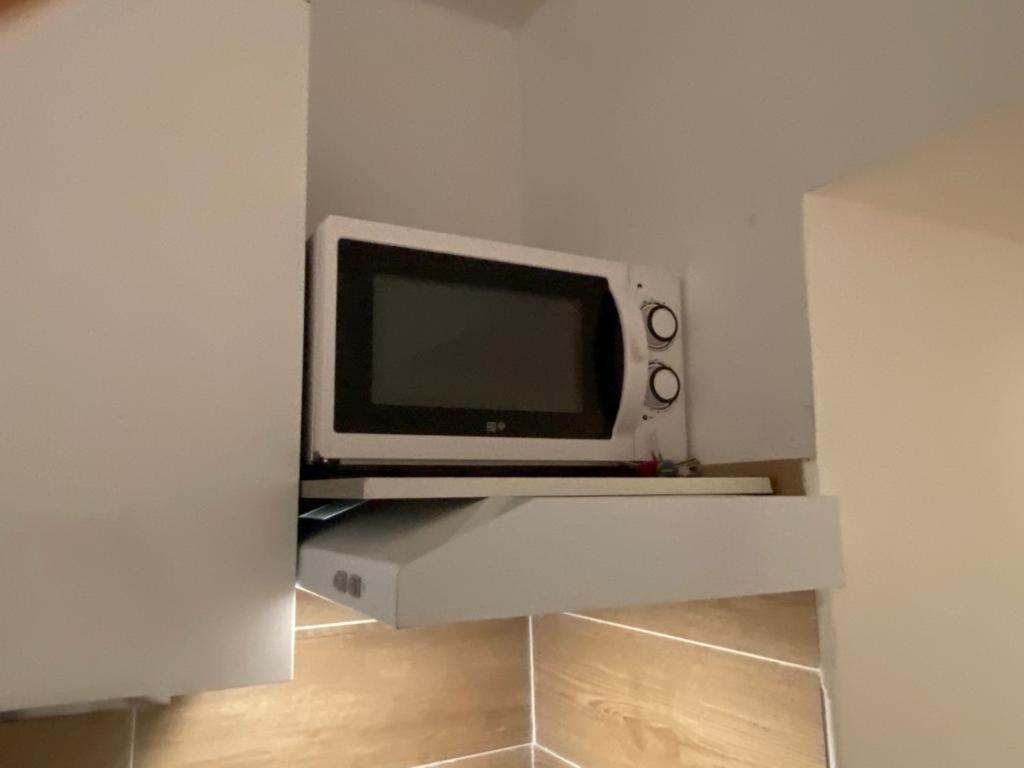 Beaumont  Boms Appart מראה חיצוני תמונה